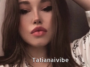 Tatianaivibe