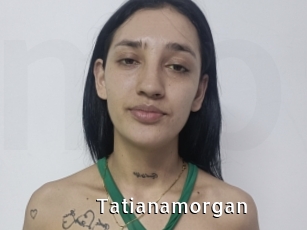 Tatianamorgan