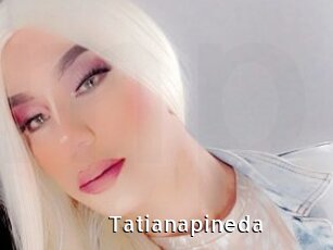 Tatianapineda