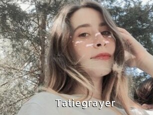 Tatiegrayer