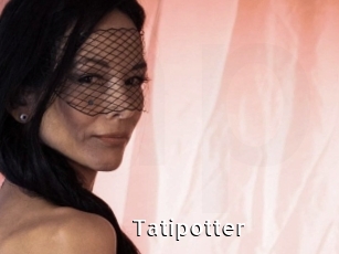 Tatipotter