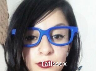 Tatis_sex