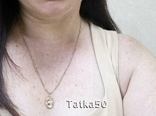 tatka50 My Porno Stash