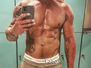 Tato