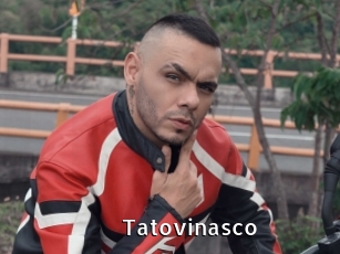 tatovinasco My Porno Stash