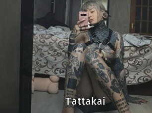 Tattakai