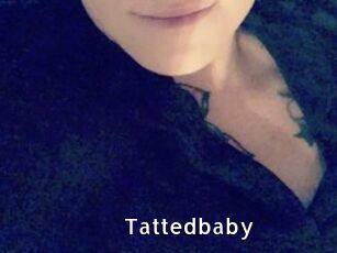 Tattedbaby