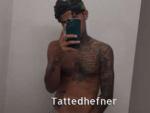 Tattedhefner