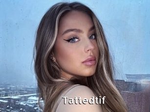 Tattedtif