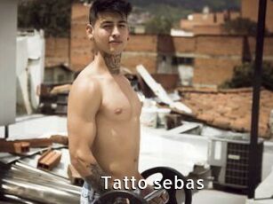 Tatto_sebas