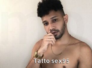 Tatto_sex95