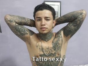 Tatto_sexxy