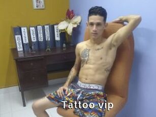Tattoo_vip