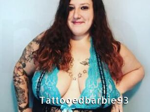 Tattooedbarbie93