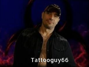 Tattooguy66