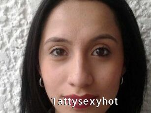 Tattysexyhot