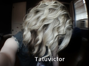 Tatuvictor