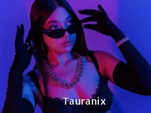 Tauranix