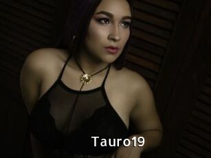 Tauro19