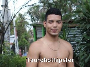 Taurohothipster