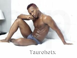 Taurohotx