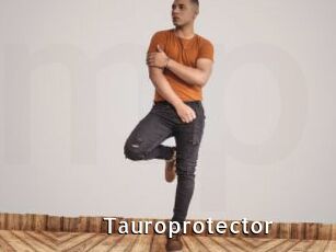 Tauroprotector