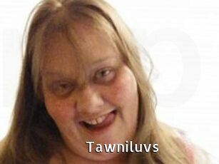 Tawniluvs