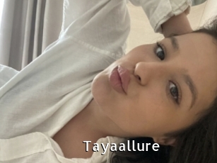 Tayaallure