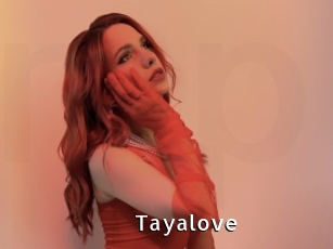 Tayalove