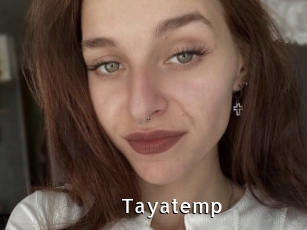 Tayatemp
