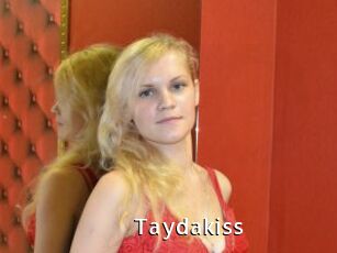 Taydakiss