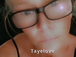 Tayelove