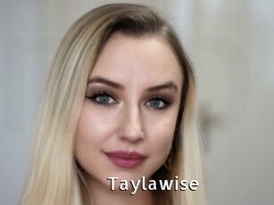 Taylawise