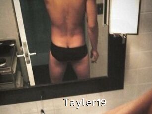 Tayler19