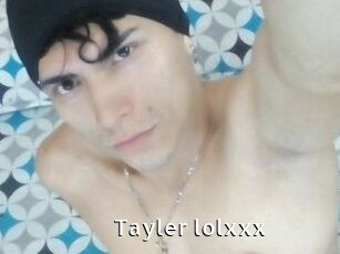 Tayler_lolxxx