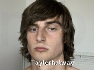 Taylerhalway