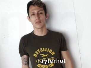 taylerhot My Porno Stash