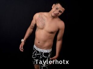 Taylerhotx