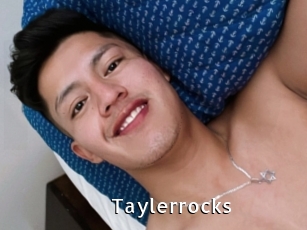 Taylerrocks