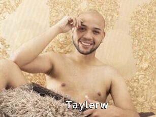 Taylerw