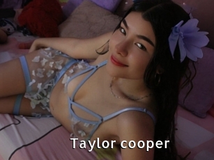 Taylor_cooper