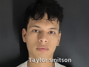 Taylor_smitson