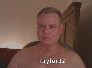 Taylor32