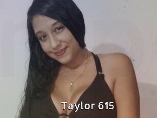 Taylor_615