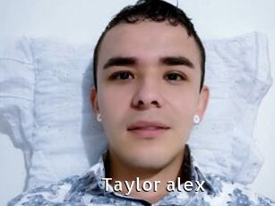 Taylor_alex