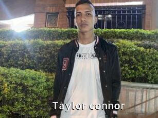 Taylor_connor