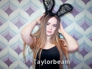 Taylorbeam