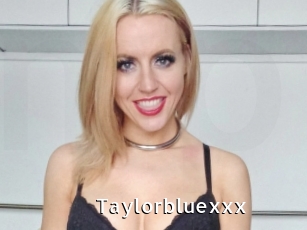 Taylorbluexxx