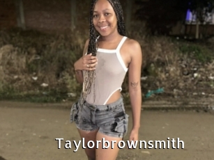 taylorbrownsmith My Porno Stash