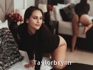 Taylorbrynn